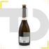 Kép 2/2 - Thummerer Blanc Brut Nature 2016 pezsgő (12,5% - 0,75L)