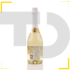 Kép 2/2 - Törley Alkoholmentes édes fehér pezsgő (0
