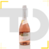 Kép 1/2 - Törley Alkoholmentes rosé édes pezsgő (0,75L)