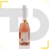 Kép 2/2 - Törley Alkoholmentes rosé édes pezsgő (0,75L)
