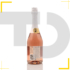 Kép 2/2 - Törley Alkoholmentes rosé édes pezsgő (0,75L)