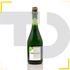 Kép 1/2 - Törley Bio Brut fehér száraz pezsgő (12,5% - 0,75L)