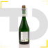 Kép 2/2 - Törley Bio Brut fehér száraz pezsgő (12