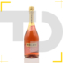 Kép 1/2 - Törley Charmant rosé édes pezsgő (11% - 0,75L)