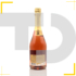 Kép 2/2 - Törley Charmant rosé édes pezsgő (11% - 0