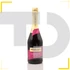 Kép 1/2 - Törley Charmant Rouge vörös édes pezsgő (12% - 0,75L)