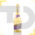 Kép 1/2 - Törley Fortuna Doux fehér édes pezsgő (7% - 0,75L)