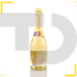 Kép 2/2 - Törley Fortuna Doux fehér édes pezsgő (7% - 0