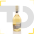 Kép 1/2 - Törley Tokaji Brut fehér pezsgő (11,5% - 0,75L)