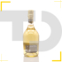 Kép 2/2 - Törley Tokaji Brut fehér pezsgő (11