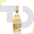 Kép 1/2 - Törley Tokaji Doux fehér édes pezsgő (11% - 0,75L)