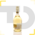 Kép 2/2 - Törley Tokaji Doux fehér édes pezsgő (11% - 0