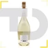 Kép 2/2 - Zichy Anna Frizzante Extra Dry (11% - 0.75L)