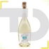 Kép 1/2 - Zichy Anna Frizzante Extra Dry (11% - 0,75L)