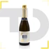 Kép 1/2 - Zichy Anna Brut Nature pezsgő (10,5% - 0,75L)
