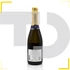Kép 2/2 - Zichy Anna Brut Nature pezsgő (10,5% - 0,75L)