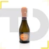 Kép 1/3 - Gancia Prosecco száraz fehér pezsgő (11,5% - 0,2L)