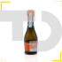 Kép 2/3 - Gancia Prosecco száraz fehér pezsgő (11,5% - 0,2L)