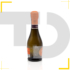 Kép 3/3 - Gancia Prosecco száraz fehér pezsgő (11,5% - 0,2L)