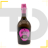Kép 1/2 - Millage Prsecco Rosé DOC Brut (11% - 0,75L)