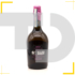 Kép 2/2 - Millage Prosecco Rosé DOC Brut (11% - 0,75L)