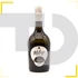 Kép 1/2 - Millage Prosecco Superiore DOCG Extra Dry (11% - 0,75L)