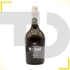 Kép 2/2 - Millage Prosecco Superiore DOCG Extra Dry (11% - 0,75L)