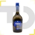 Kép 1/2 - Millage Prosecco DOC Treviso Brut (11% - 0,75L)