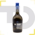 Kép 2/2 - Millage Prosecco DOC Treviso Brut (11% - 0,75L)