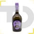 Kép 1/2 - Millage Prosecco DOC Treviso Extra Dry (11% - 0,75L)