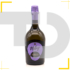 Kép 1/2 - Millage Prosecco DOC Treviso Extra Dry (11% - 0,75L)