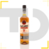 Kép 1/2 - Bacardi Spiced Rum (35% - 0,7L)