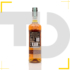 Kép 2/2 - Bacardi Spiced Rum (35% - 0