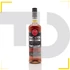 Kép 1/2 - Bacardi Carta Negra Black Rum (40% - 0,7L)
