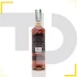 Kép 2/2 - Bacardi Carta Negra Black Rum (40% - 0