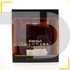 Kép 1/2 - Barcelo Imperial Rum (38% - 0,7L)