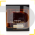 Kép 1/2 - Barcelo Imperial Rum (38% - 0,7L)