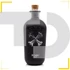 Kép 1/2 - Bumbu X.O. Rum (40% - 0,7L)