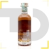 Kép 2/2 - Canoubier Caribbean rum (40% - 0.7L) 2