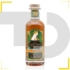 Kép 1/2 - Canoubier Caribbean arany színű érlelt karibi rum (40% - 0,7L)