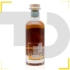 Kép 2/2 - Canoubier Guadeloupe rum (40% - 0.7L) 2