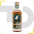Kép 1/2 - Canoubier Guadeloupe arany színű rum (40% - 0,7L)