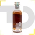 Kép 2/2 - Canoubier Spiced Spirit rum (35% - 0.7L) 2