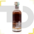 Kép 2/2 - Canoubier XO Caribbean rum (45.5% - 0