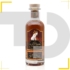 Kép 1/2 - Canoubier XO Caribbean érlelt karibi rum (45,5% - 0,7L)