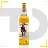 Kép 1/2 - Captain Morgan Spiced Gold rum