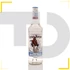 Kép 1/2 - Captain Morgan white rum (37,5% - 0,7L)