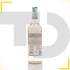 Kép 2/2 - Captain Morgan white rum (37