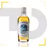 Kép 1/2 - Cihuatán Indigo 8 years old rum (40% - 0,7L)