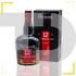 Kép 1/2 - Dictador Colombian Rum 12 years